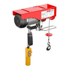 ΢��늄Ӻ��J220v������С���C늄ӵ����J�����C��P�CС�������C