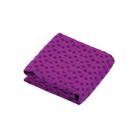 瑜伽垫;瑜伽辅助用品;瑜伽球