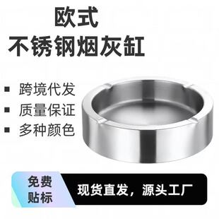 �羳�Ӻ��P䓟��Ҹ׸߼��з��L�Ƶꄓ����÷��w�Ҵ��������Ҹ�