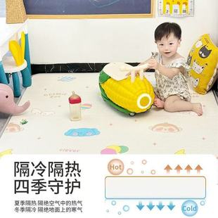 �����|�냺Ӻ����Љ|�����|���ۯB�냺ͯ��ĭ�؉|��ˮ��