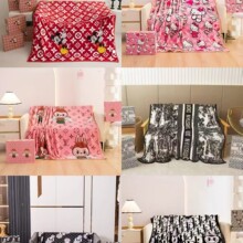 �����ë̺���R�q̺��ɺ���që̺�����w̺�p�ˌW��������{�p��