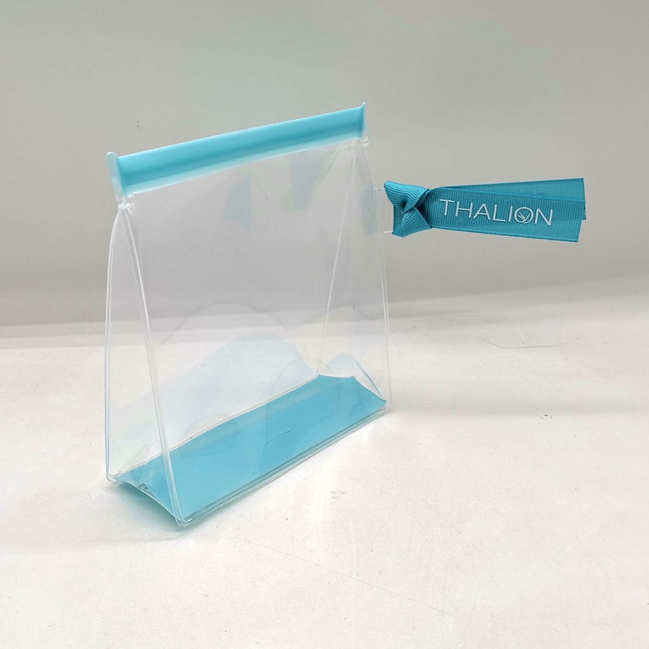 EVAˮEVAС͸ױƷEVA͸