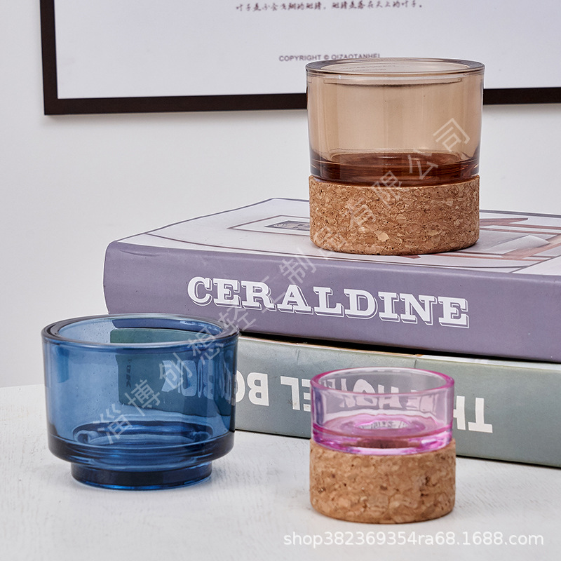 Capture One Catalog1043.jpg