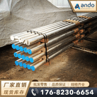 3103�X�� ���P�X�� ���P�X�Ͻ�� �X�� �X�� ���P�X�� �X�Ͻ��