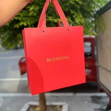 长白山人参礼盒批发过节送礼东北特产礼盒吉祥四宝长白山特产