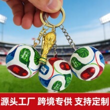 2026����ī���籭����耳׿۴����񱭒���o��Ʒ��Ů�Y�ﳱ��ä��