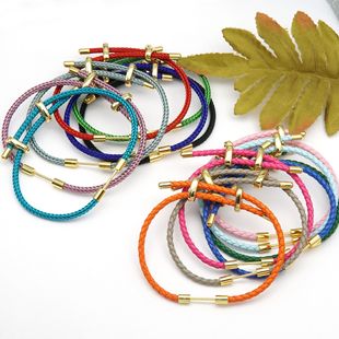 8��Ƥ�K��H���K������diy··ͨ����ٴ�����K��Ů��H���K