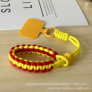 �¿�����֙C���K���{���̿������߼����֙C朊AƬ�|Ƭˮ�����K