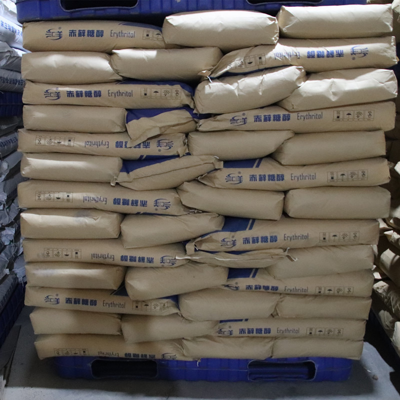 赤蘚糖醇大堆_副本