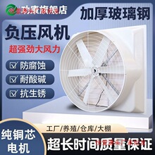 �����ؓ���L�C���I���L�ȴ��ʓQ���ȴ����Bֳ�͸��g�Ś���