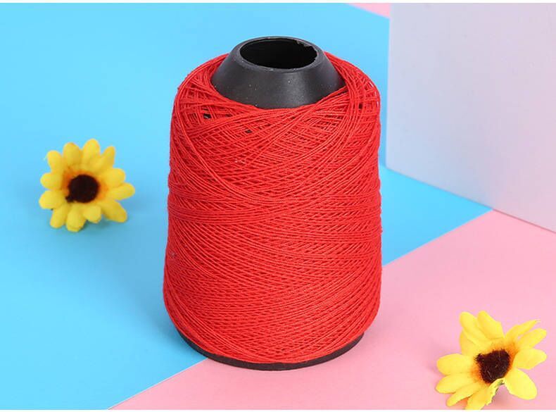 a1c55e64-c691-4199-8d20-22977ffa39d6.jpe