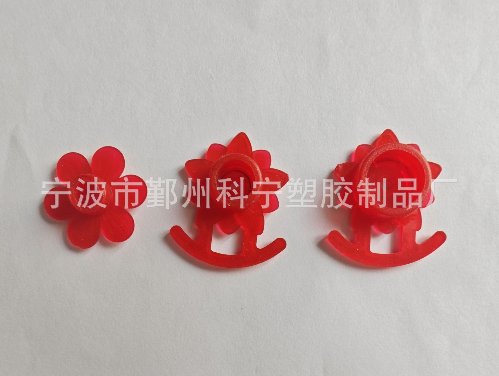 d67669228f6f328f507ea4c745f8ae