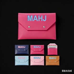 �錢��Ƭ�ռ{���ð��ռ{���״��������錢�����ռ{���錢������o