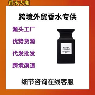 �羳���QԽ����ˮ늹���Ҟ�ľ����ʧ�����퍶ȟ���ѩӳ�������l