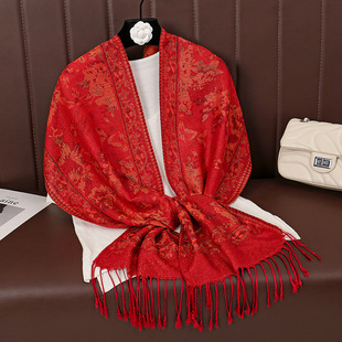 �ݳ�Ʒ���＾��q����Ůʿ�Շ��ж��������OӋӡ��Ů���Ứ����