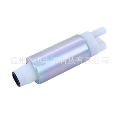 Other starting systems | 880596t55 880596t58 - 888725t1