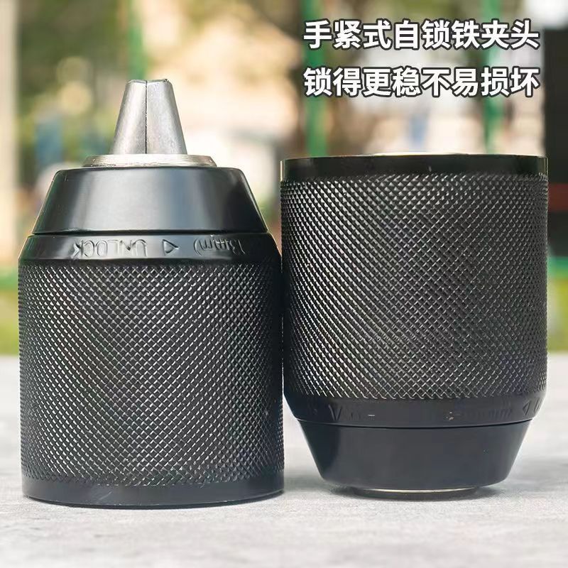 3d01925b-b865-45a6-b3ff-92f213