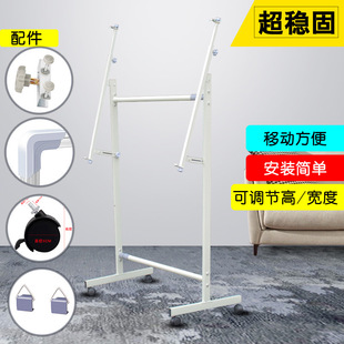 �ڰ��м��ƄӰװ��ӌ��ְ��k���G��܇�gӋ��݆���ݽz��ͯ���