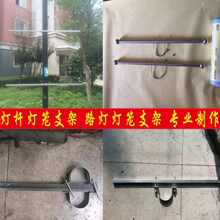 ���\֧�� ·���U���\֧�� ���U���\֧�� ���U���\�^���b�֧��