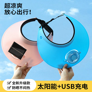不锈钢捣蒜器