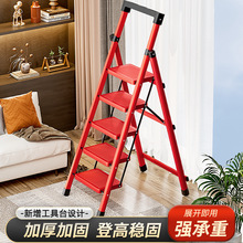 ���Ӽ����ۯB��s���w֮ϲ�ۯB���҃���๦�ܼӺ�С���p��������