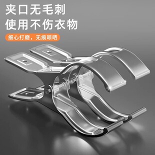 ���P䓴�A�����¼ܷ��L�̶��m�ӊA�·��A�Ӽ����ش�̖���ӹ���