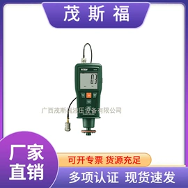 其他行业专用;电磁阀;气缸