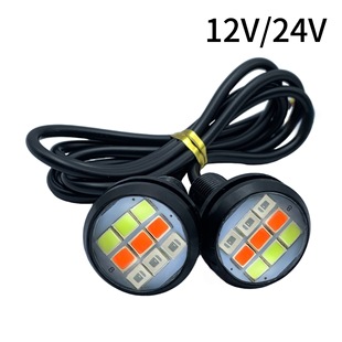 ���ѿ羳ֱ��栗U���߲�RGB���W����Ħ��܇��������b���W��åLED