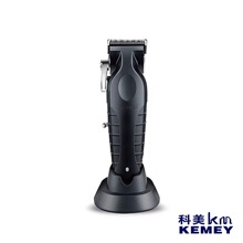 ����KM-2296���Ƽ�������������USB��ͷ����Ƽ�����������