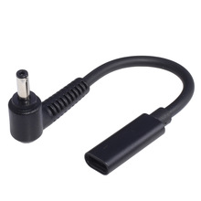 ����Type-Cĸ�D4.0x1.35���D�Ӿ��m����A�T��X�m����PD���14cm