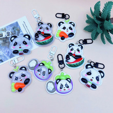 �¿�ҹ�⌍ɫ��ͨ��؈���耳׿یW��С�YƷdiy��֬����������l