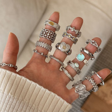 �n������ͬ���yɫ�䆐��Ľ�ָŮ�r�г���С���OӋ�B���_��ָ�h��