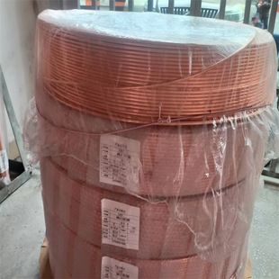 �S��ֱ�NT2���~�� ���~�� ���~�� ���~�� ���~�� �~�� �~�zT2�t�~