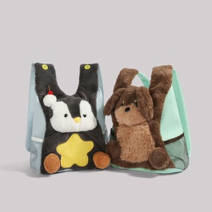 �n��ins��ͨС���p���Ů�ɐ�ë�q���Z�W���������eͨ�ڰٴ��