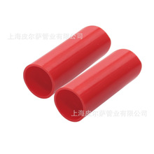 ����PVC��ɫ����ֱ��늹�������ܽ��^���b�A���׹ܼ��Lֱ��