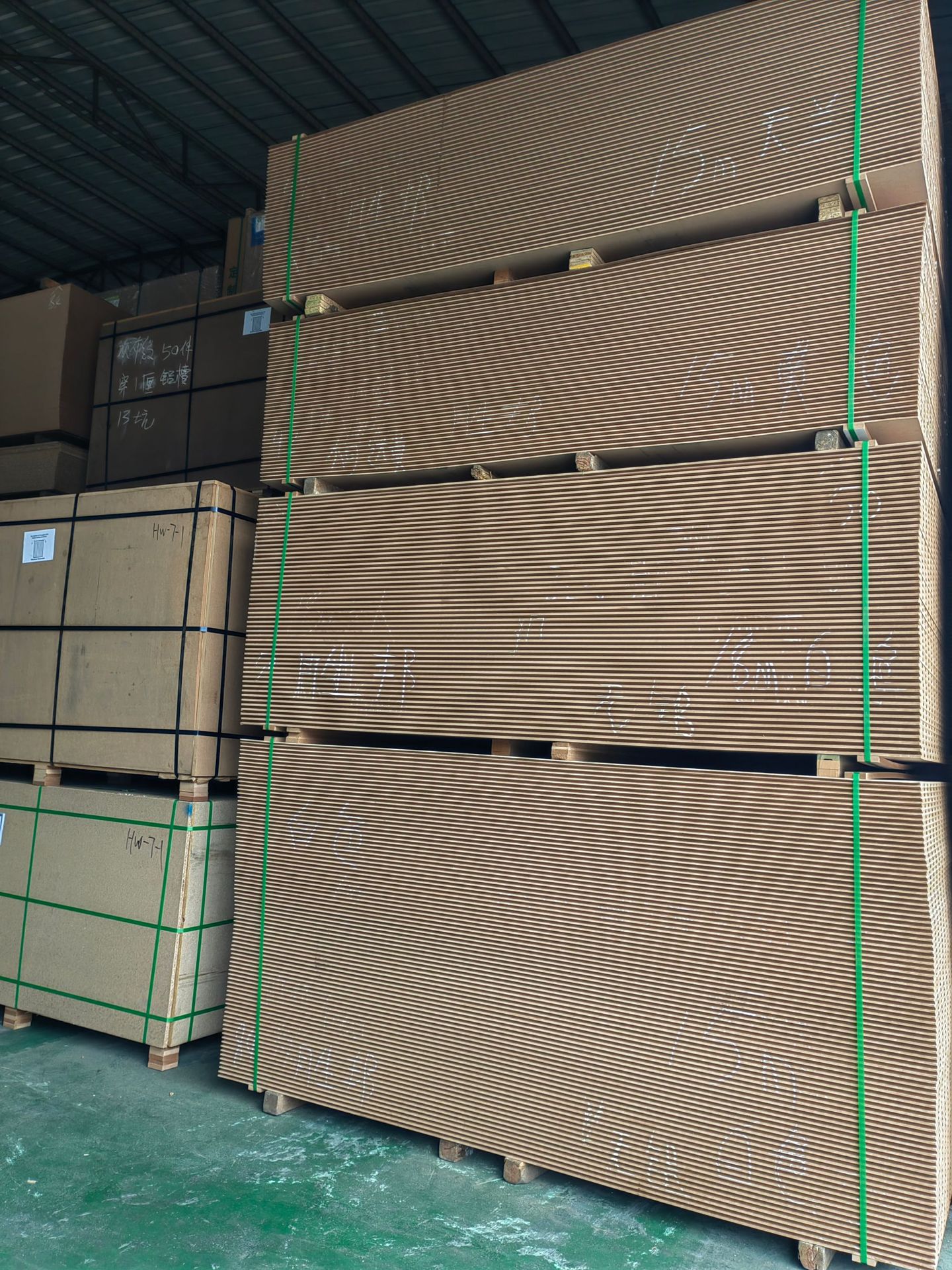 48d2097e7623f88c0bb0b7a82e8262