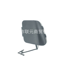 T2H3969LMLǰ����܇�w�m��춽ݱ�XFXFL������܇����羳���R�d