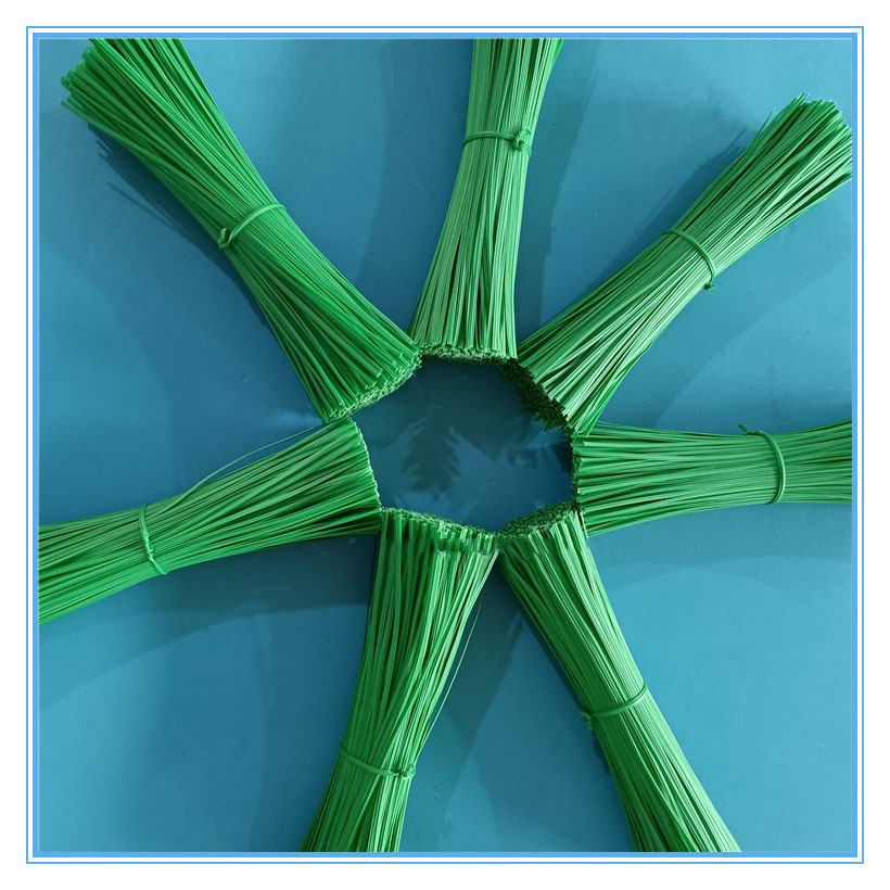 O1CN01cfrwUG1IuWC4TtQI4_!!3356