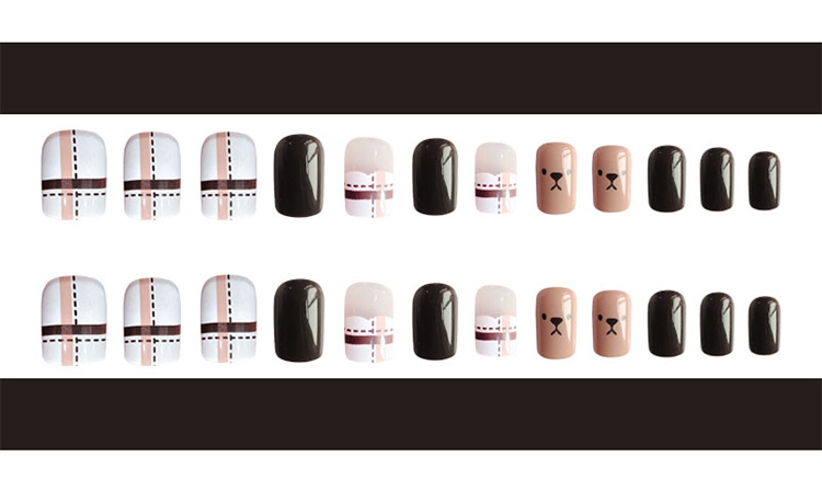 JP2128-B3（5）详情图