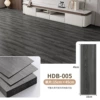 HDB-005