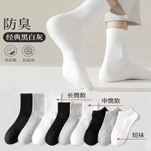 ������ҵ����Ů��Ͳ���������������д�ɫ��Ͳ���Ͳ������������