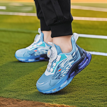 �羳��ͯЬ��7-12�q2024�¿��＾������ĥ�\��Ь�д�ͯ�p���ܲ�Ь