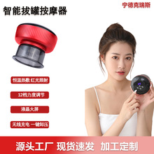 �๦�����ܰιް�Ħ��늄Ӱι��������x���jˢ����߹�ȫ����ͨ