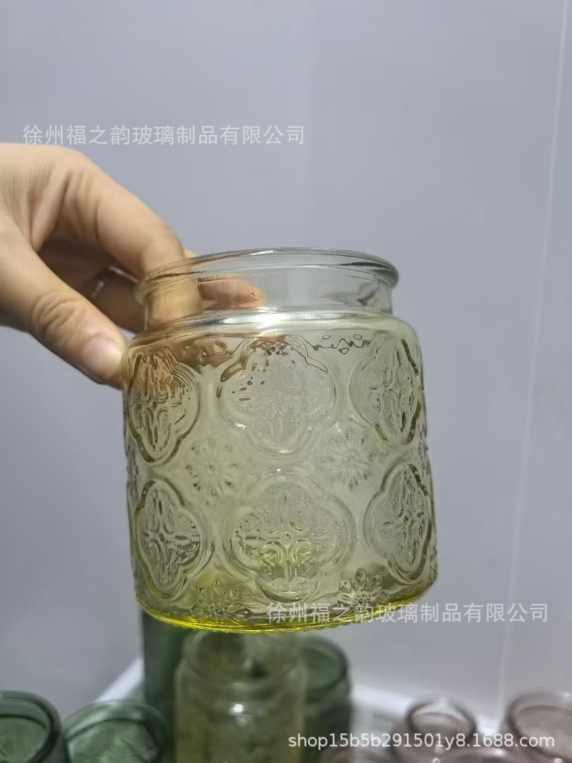 微信图片_20250914155114_167_3