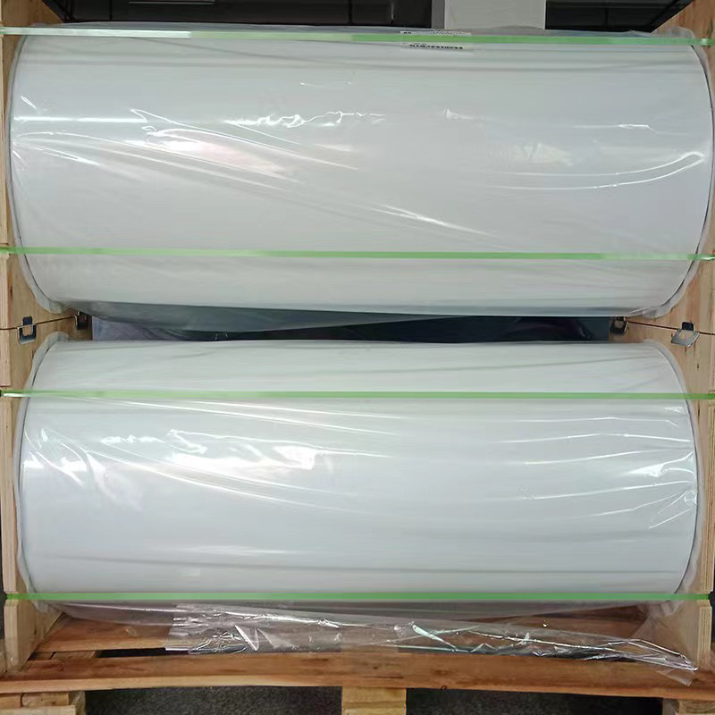 微信图片_20230327091113