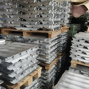 �F؛���T�\�Ͻ�ZA-8�\�V/�\��ZA12�\�Ͻ��VZA-27�T���\�Ͻ��V