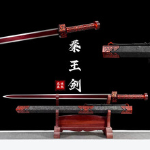 ��Ȫ�е����i䓝h��һ�w�ƙM��Ӳ���Ƅ��լ�����L������δ�_��