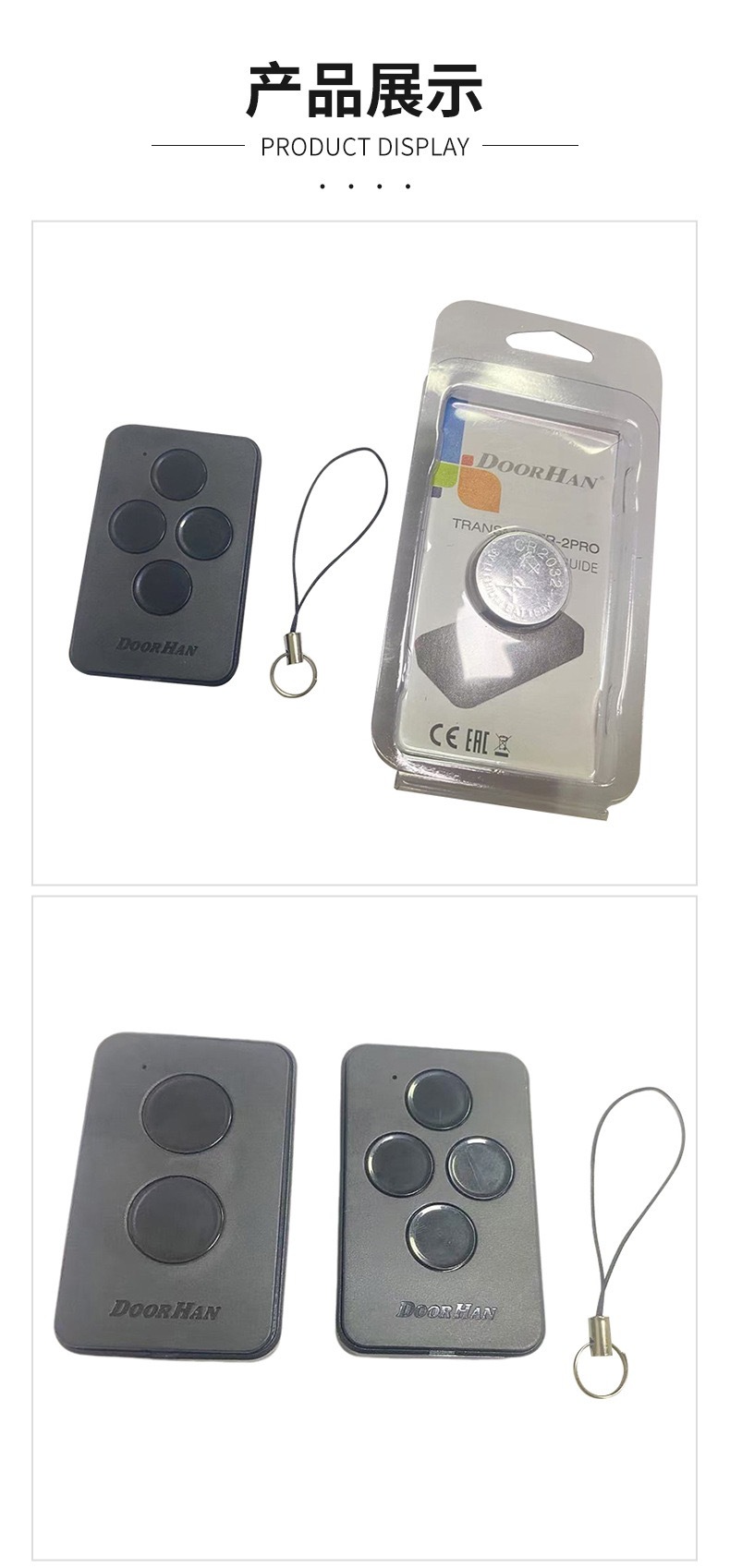 O1CN01H890rj20kl7CNKTyw_!!2218947156888-0-cib.jpg?__r__=1732627795199