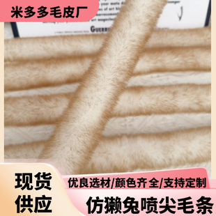 �F؛�«H��ë�l�h��������������I��ë߅ñ�l���b�o��ë�q�l