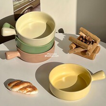 ins�L����ɫ�;߿����մ��ֱ�����������·�ۼ���ɳ���h���ˮ��
